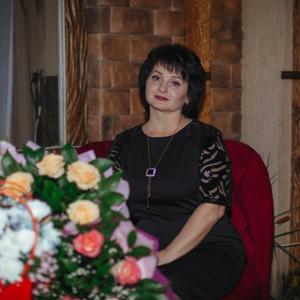 Инна, 47 лет, Новокубанск