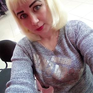 Аленушка, 54 года, Екатеринбург