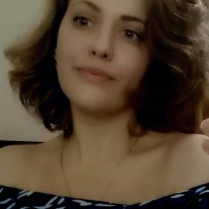 Екатерина, 41 год, Санкт-Петербург