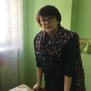 Девушки в Ижевске: Татьяна, 54 - ищет парня из Ижевска