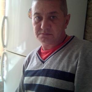 Руслан Шакамалов, 48 лет, Астрахань