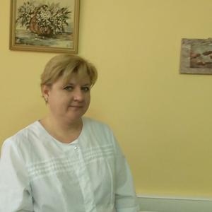 Наталья, 48 лет, Тамбов
