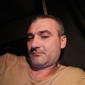 Сергей, 41 год, Новороссийск