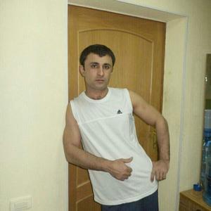 Рулан, 39 лет, Ханты-Мансийск