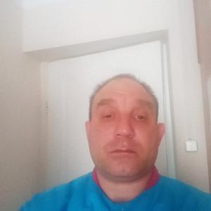 Григорий, 41 год, Елизово