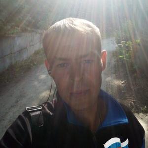 Артем, 37 лет, Каменск-Уральский