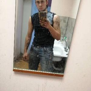 Парни в Заславле: Дмитрий, 22 - ищет девушку из Заславля