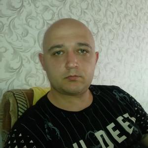 Максим, 39 лет, Могилев