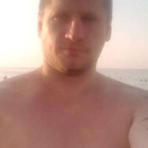 Парни в Лабинске: Иван, 36 - ищет девушку из Лабинска