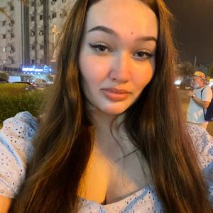 Алёна, 24 года, Пермь