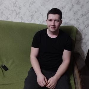 Дамир, 27 лет, Ташкент