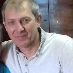 Viktor, 57 лет, Самара