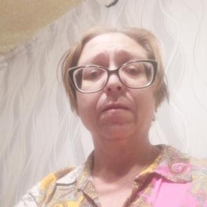 Элла Белявская, 51 год, Самара
