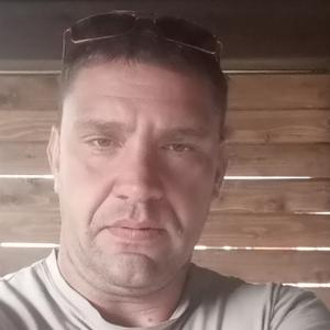 Сергей, 41 год, Калининград