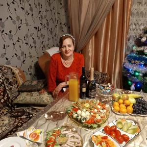 Светлана, 55 лет, Иркутск