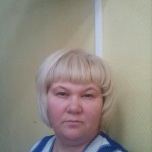 Lena, 47 лет, Барнаул