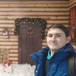 Тимур Русланович, 25 лет, Кумертау