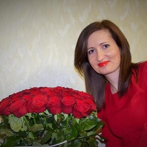 Юлия Данилова, 34 года, Тирасполь