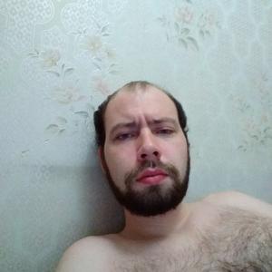 Артем, 34 года, Барнаул