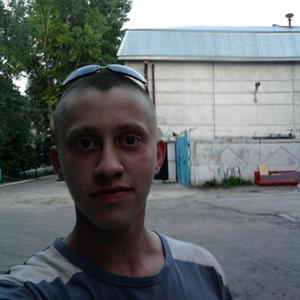 Иван, 32 года, Барнаул