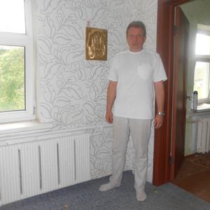 Павел, 51 год, Жигулевск