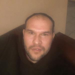 Валерий, 31 год, Кудрово