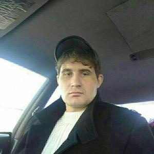 Григорий, 34 года, Чернышевск