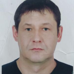 Парни в Сочи: Алексей, 44 - ищет девушку из Сочи