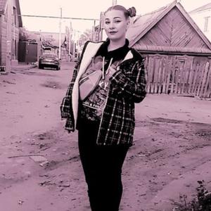 Юлия, 35 лет, Астрахань