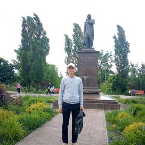 Виталий, 54 года, Луганское