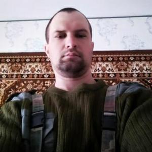 Дима, 36 лет, Новопавловск