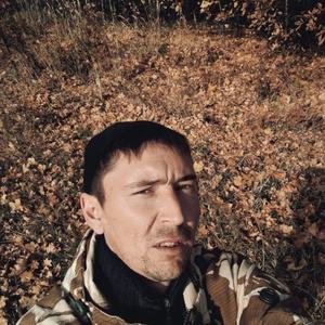 Aidar, 34 года, Кушнаренково