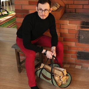 Владислав, 35 лет, Челябинск