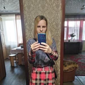 Светлана, 27 лет, Тула