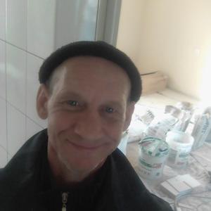 Парни в Новосибирске: Петр, 47 - ищет девушку из Новосибирска