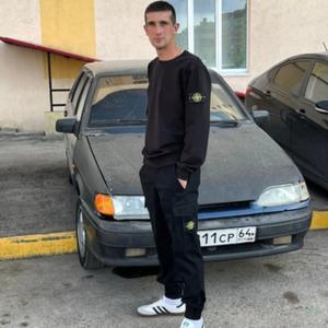 Руслан, 30 лет, Саратов