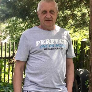 Сергей, 58 лет, Пенза