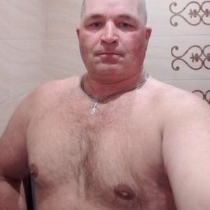 Дима, 49 лет, Волгоград