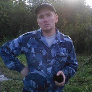 Игорь, 43 года, Кузнецк