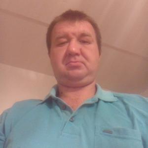 Дима, 43 года, Подпорожье
