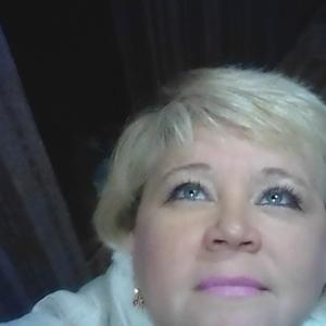 Елена, 54 года, Балаково