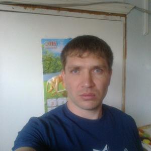 Парни в Буденновске: Сергей, 42 - ищет девушку из Буденновска