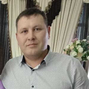 Олег, 36 лет, Стерлитамак