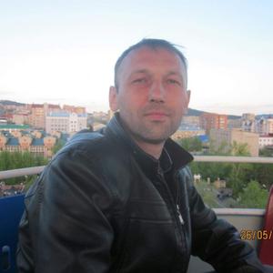 Сергей, 43 года, Чита