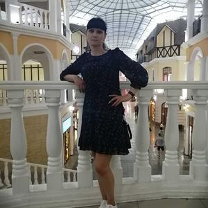 Екатерина, 42 года, Белогорск