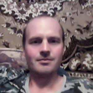 Владимир, 37 лет, Верхнеуральск