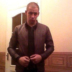 Вячеслав, 34 года, Николаев