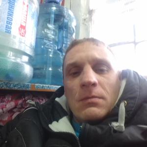 Парни в Светлограде: Владимир, 42 - ищет девушку из Светлограда