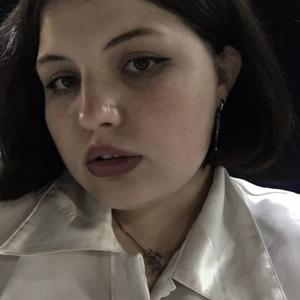 Ангелина, 21 год, Омск
