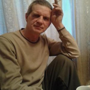 Парни в Амурске: Алексей, 50 - ищет девушку из Амурска